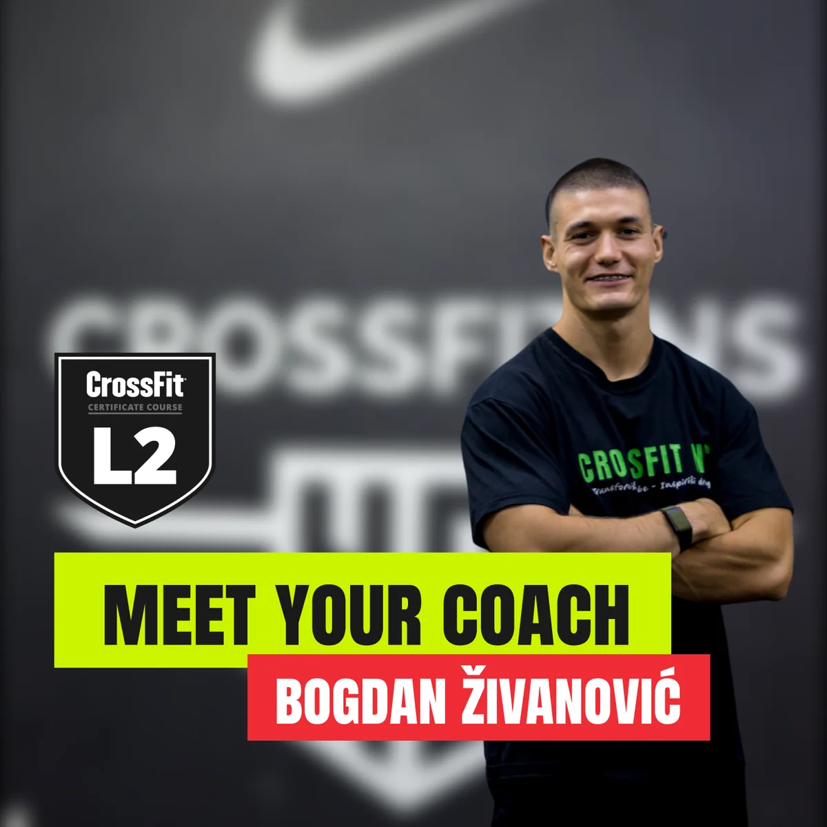 Bogdan Živanović
