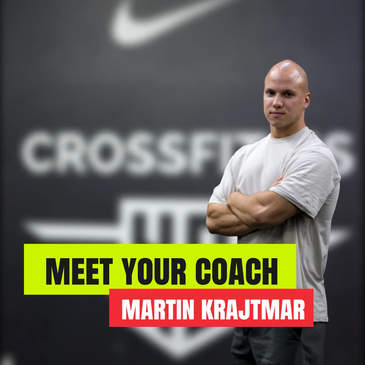 Martin Krajtmar